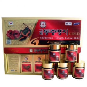 cao-linh-chi-cao-cap-pochoen-tamkhoe_vn