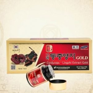 cao-linh-chi-pochoen