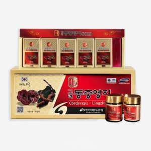 cao-linh-chi-tamkhoe_vn