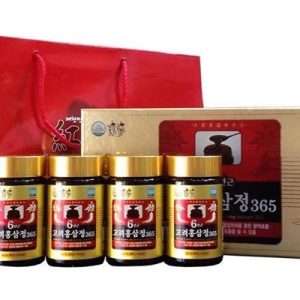 cao hồng sân 365 hàn quốc sáu năm tuổi tamkhoe.vn