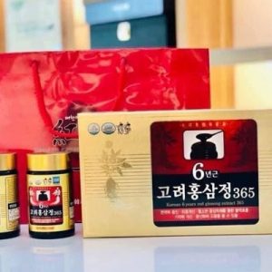 cao hồng sân 365 hàn quốc sáu năm tuổi tamkhoe.vn