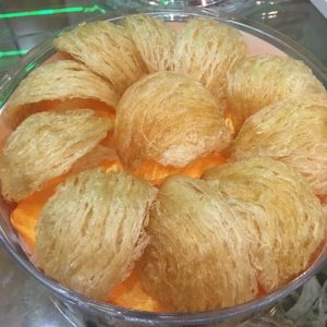 Yến sào