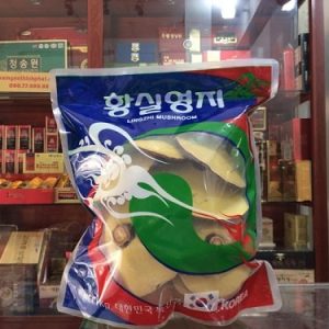 nam-linh-chi-han-quoc_tamkhoe-vn