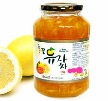 Thực phẩm chức năng