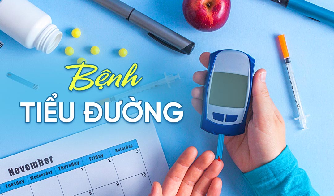Viên uống tiểu đường Kwangdong Hàn Quốc hộp 112 viên 6 benh tieu duong 01